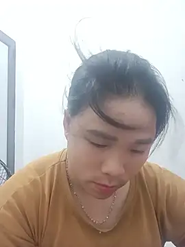 Snapshot of sumy-00 chatting on May 23, 2026, 5:17 pm sumy-00 online show from May 23, 2026, 5:17 pm