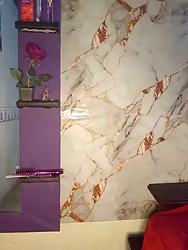 Snapshot of Jeniffer-s chatting on September 25, 2025, 12:58 am Jeniffer-s online show from September 25, 2025, 12:58 am