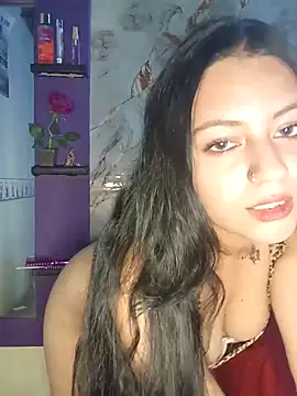 Snapshot of Jeniffer-s chatting on September 26, 2025, 2:15 am Jeniffer-s online show from September 26, 2025, 2:15 am