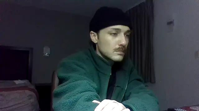 Snapshot of Jbenz420 chatting on February 12, 2026, 6:52 am Jbenz420 online show from February 12, 2026, 6:52 am