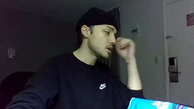 Jbenz420 online show from March 20, 2026, 5:34 am