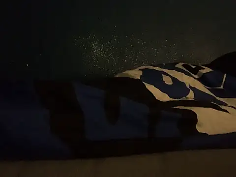 GeilerHSVFAN1989 online show from September 14, 2025, 4:11 am