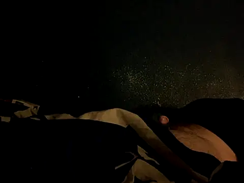 GeilerHSVFAN1989 online show from October 21, 2025, 4:35 am