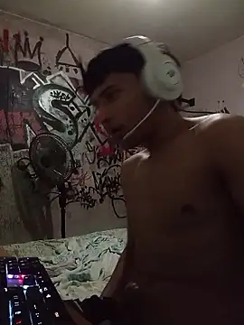 MYM69 - online show from January 14, 2026, 2:01 pm