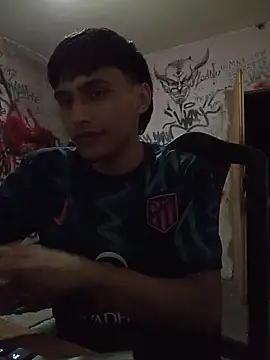 MYM69 - online show from February 15, 2026, 11:19 am