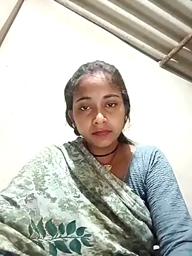 Jaat sapna online show from September 18, 2025, 8:33 pm