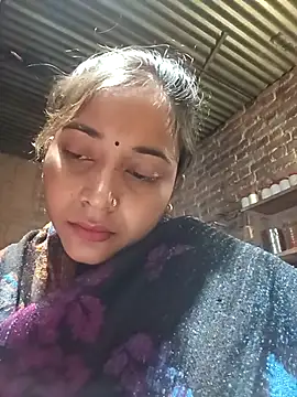 Jaat sapna online show from February 17, 2026, 6:25 pm
