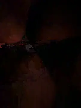 drc0000 online show from April 12, 2026, 9:14 am