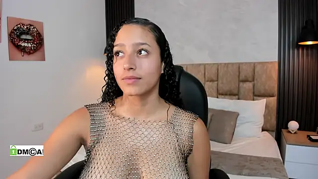 alondraandsweet1 online show from April 4, 2026, 8:17 pm