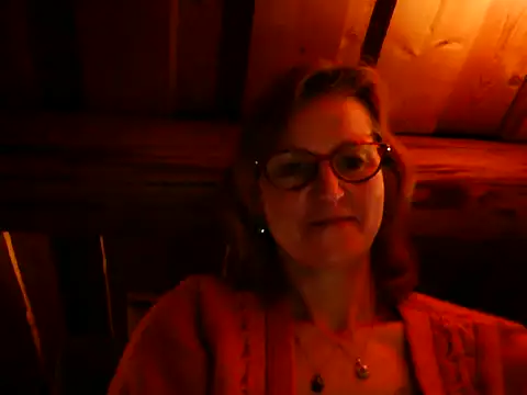 Valinella online show from March 6, 2026, 7:54 pm