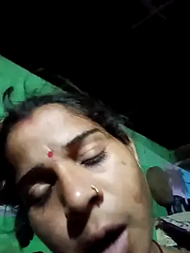 Hot era online show from September 8, 2025, 3:55 pm