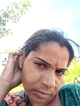 Hot era online show from September 9, 2025, 4:12 am