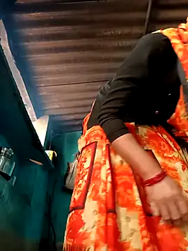 Hot era online show from January 12, 2026, 2:50 am