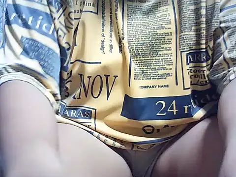 Horny miya1989 online show from April 23, 2026, 11:09 am