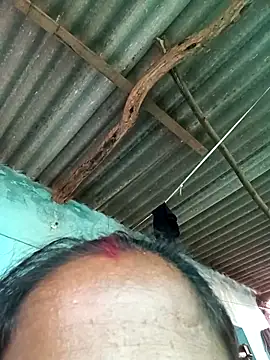 Snapshot of Hot-honi chatting on September 13, 2025, 10:48 am Hot-honi online show from September 13, 2025, 10:48 am