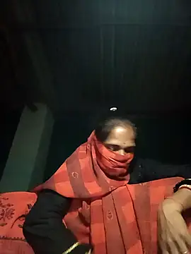 Snapshot of Hot-honi chatting on September 22, 2025, 12:01 am Hot-honi online show from September 22, 2025, 12:01 am