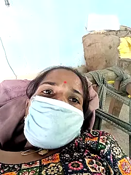 Snapshot of Hot-honi chatting on September 23, 2025, 7:55 am Hot-honi online show from September 23, 2025, 7:55 am