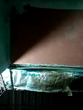 Snapshot of Hot-honi chatting on October 7, 2025, 12:46 pm Hot-honi online show from October 7, 2025, 12:46 pm