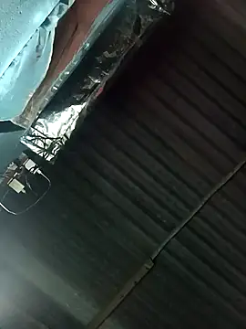 Snapshot of Hot-honi chatting on November 1, 2025, 12:12 am Hot-honi online show from November 1, 2025, 12:12 am