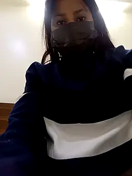 Snapshot of archi-819 chatting on November 14, 2025, 7:34 pm archi-819 online show from November 14, 2025, 7:34 pm