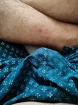 Ravi272 online show from September 9, 2025, 4:34 am