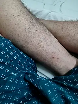 Ravi272 online show from September 14, 2025, 3:55 pm