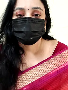 Monica cams online show from September 17, 2025, 9:11 am