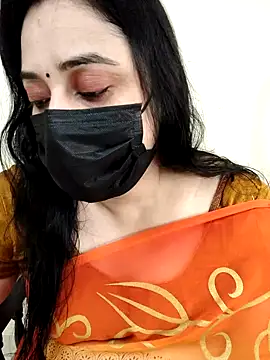 Monica cams online show from October 9, 2025, 4:32 am