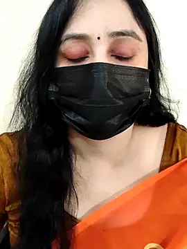 Monica cams online show from November 3, 2025, 6:14 am