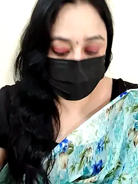 Monica cams online show from November 27, 2025, 4:20 pm