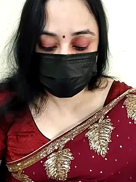 Monica cams online show from December 20, 2025, 2:57 pm