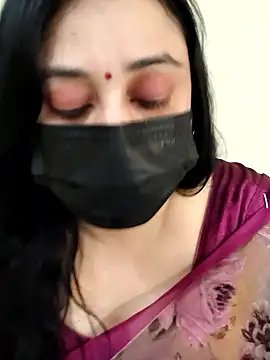 Monica cams online show from January 6, 2026, 6:44 pm