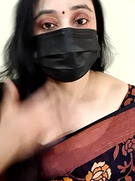 Monica cams online show from January 9, 2026, 3:09 am