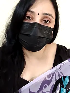 Snapshot of Monica_cams chatting on February 9, 2026, 3:10 am Monica cams online show from February 9, 2026, 3:10 am