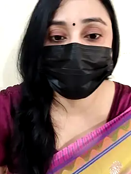 Snapshot of Monica_cams chatting on February 12, 2026, 3:40 pm Monica cams online show from February 12, 2026, 3:40 pm