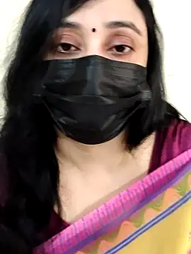 Snapshot of Monica_cams chatting on February 20, 2026, 1:33 pm Monica cams online show from February 20, 2026, 1:33 pm