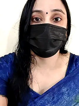 Snapshot of Monica_cams chatting on February 25, 2026, 6:34 am Monica cams online show from February 25, 2026, 6:34 am