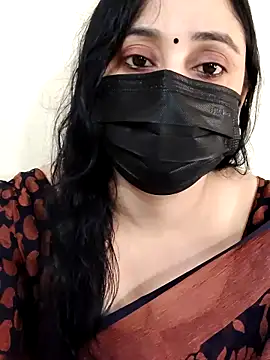 Snapshot of Monica_cams chatting on February 26, 2026, 6:23 am Monica cams online show from February 26, 2026, 6:23 am