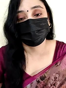 Snapshot of Monica_cams chatting on March 1, 2026, 4:36 am Monica cams online show from March 1, 2026, 4:36 am