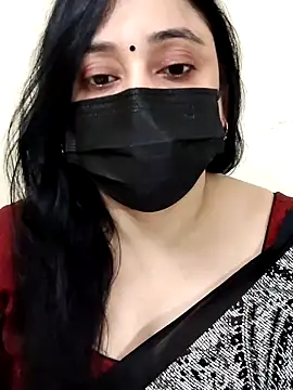 Snapshot of Monica_cams chatting on March 2, 2026, 3:19 pm Monica cams online show from March 2, 2026, 3:19 pm