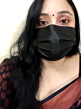 Snapshot of Monica_cams chatting on March 4, 2026, 3:07 pm Monica cams online show from March 4, 2026, 3:07 pm