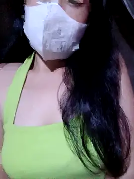 VanGau031694 online show from September 14, 2025, 6:01 am