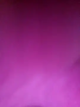 VanGau031694 online show from October 2, 2025, 3:02 am