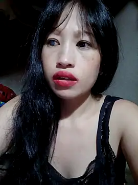 VanGau031694 online show from October 6, 2025, 7:06 am