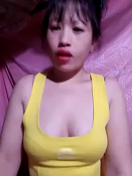 VanGau031694 online show from October 31, 2025, 12:00 am