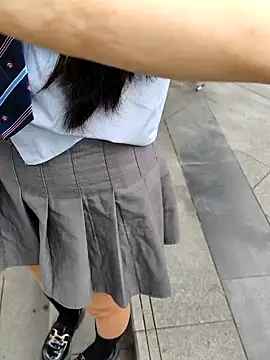 shaoshao-7758 online show from May 10, 2026, 12:49 am
