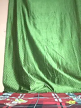 Hott Archana online show from November 7, 2025, 4:51 pm