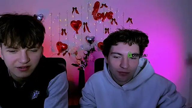 travis wolf  online show from March 1, 2026, 9:55 am