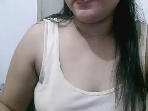 Raniting19 online show from November 2, 2025, 7:22 am