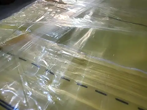 Merousexy282828 online show from December 1, 2025, 10:20 am